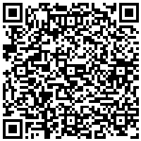 QR Code for bitcoin:bitcoin:bitcoin:bitcoin:bitcoin:bitcoin:bitcoin:bitcoin:bitcoin:bitcoin:bitcoin:bitcoin:bitcoin:dash:XsWwa7dp5ztMdpKtSpFDHPLbSFJK243eBt