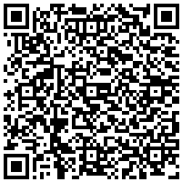 QR Code for bitcoin:bitcoin:bitcoin:bitcoin:bitcoin:bitcoin:bitcoin:bitcoin:bitcoin:bitcoin:bitcoin:bitcoin:bitcoin:dash:XsWymVzdevBipAkcBZaL3Hd8FDn553hYdt