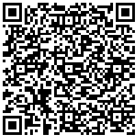 QR Code for bitcoin:bitcoin:bitcoin:bitcoin:bitcoin:bitcoin:bitcoin:bitcoin:bitcoin:bitcoin:bitcoin:bitcoin:bitcoin:dash:XsWyy6Be3qj7wxFiKEt5FGdfy32EuSfPx9