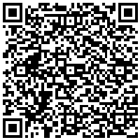 QR Code for bitcoin:bitcoin:bitcoin:bitcoin:bitcoin:bitcoin:bitcoin:bitcoin:bitcoin:bitcoin:bitcoin:bitcoin:bitcoin:dash:XsWzuCagahge6327QJQxHi2ffVcLPmST8P