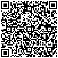 QR Code for bitcoin:bitcoin:bitcoin:bitcoin:bitcoin:bitcoin:bitcoin:bitcoin:bitcoin:bitcoin:bitcoin:bitcoin:bitcoin:dash:XsX3qh7XT3xPs3EyQqCY2f9XHeeJfNeoAz