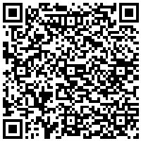 QR Code for bitcoin:bitcoin:bitcoin:bitcoin:bitcoin:bitcoin:bitcoin:bitcoin:bitcoin:bitcoin:bitcoin:bitcoin:bitcoin:dash:XsX6v7mEmLF4H5fBWWHY78SytbdntMNg1E