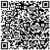 QR Code for bitcoin:bitcoin:bitcoin:bitcoin:bitcoin:bitcoin:bitcoin:bitcoin:bitcoin:bitcoin:bitcoin:bitcoin:bitcoin:dash:XsX89V1g2qWSa9EcsvMkCKCcqAHC5FAafm