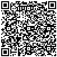 QR Code for bitcoin:bitcoin:bitcoin:bitcoin:bitcoin:bitcoin:bitcoin:bitcoin:bitcoin:bitcoin:bitcoin:bitcoin:bitcoin:dash:XsXAMFp3MHQjQXKhoMB2bWctfceC5rWLpp