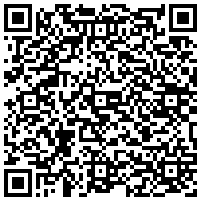 QR Code for bitcoin:bitcoin:bitcoin:bitcoin:bitcoin:bitcoin:bitcoin:bitcoin:bitcoin:bitcoin:bitcoin:bitcoin:bitcoin:dash:XsXDPqHiRvo4ikRZrFeYFvcNyCDCBJYpVt