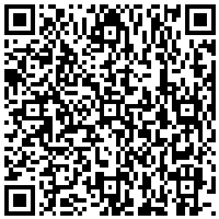 QR Code for bitcoin:bitcoin:bitcoin:bitcoin:bitcoin:bitcoin:bitcoin:bitcoin:bitcoin:bitcoin:bitcoin:bitcoin:bitcoin:dash:XsXEXWpfQsU7fQXfEb46bR5n5MBU7BUcuP