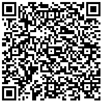 QR Code for bitcoin:bitcoin:bitcoin:bitcoin:bitcoin:bitcoin:bitcoin:bitcoin:bitcoin:bitcoin:bitcoin:bitcoin:bitcoin:dash:XsXKENg3t5wxeR5jQnAi99b7EM7fKPy41j