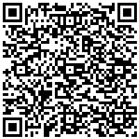 QR Code for bitcoin:bitcoin:bitcoin:bitcoin:bitcoin:bitcoin:bitcoin:bitcoin:bitcoin:bitcoin:bitcoin:bitcoin:bitcoin:dash:XsXMjKfBYLFCyaXtcyZWCV7MDUt7hRvDFS