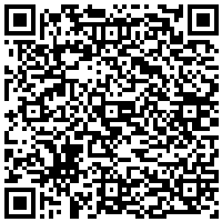 QR Code for bitcoin:bitcoin:bitcoin:bitcoin:bitcoin:bitcoin:bitcoin:bitcoin:bitcoin:bitcoin:bitcoin:bitcoin:bitcoin:dash:XsXMoMsFFY5mFVbbMLNpqXfRg32kzDuw4b