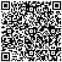 QR Code for bitcoin:bitcoin:bitcoin:bitcoin:bitcoin:bitcoin:bitcoin:bitcoin:bitcoin:bitcoin:bitcoin:bitcoin:bitcoin:dash:XsXWobZnLab6pcwbeKtGCp6MVawTwgDWtx