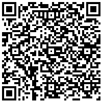 QR Code for bitcoin:bitcoin:bitcoin:bitcoin:bitcoin:bitcoin:bitcoin:bitcoin:bitcoin:bitcoin:bitcoin:bitcoin:bitcoin:dash:XsXZceC3mZSd7ZdHW3dPyetEhK6arzi6kw