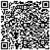 QR Code for bitcoin:bitcoin:bitcoin:bitcoin:bitcoin:bitcoin:bitcoin:bitcoin:bitcoin:bitcoin:bitcoin:bitcoin:bitcoin:dash:XsXZewQ5uiCS66aAxu6PPr91GZEUUgiW27