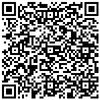 QR Code for bitcoin:bitcoin:bitcoin:bitcoin:bitcoin:bitcoin:bitcoin:bitcoin:bitcoin:bitcoin:bitcoin:bitcoin:bitcoin:dash:XsXcYPSoHexdkgrUtTtETuuJB6s2WgTSDc