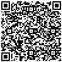 QR Code for bitcoin:bitcoin:bitcoin:bitcoin:bitcoin:bitcoin:bitcoin:bitcoin:bitcoin:bitcoin:bitcoin:bitcoin:bitcoin:dash:XsXcmts6RTmpSDS4KE25jpGoDGTWjcKMMA