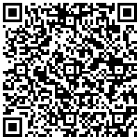 QR Code for bitcoin:bitcoin:bitcoin:bitcoin:bitcoin:bitcoin:bitcoin:bitcoin:bitcoin:bitcoin:bitcoin:bitcoin:bitcoin:dash:XsXfDP4A4azUeUGjPmnRTG9YYcm3hpMGXs