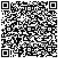 QR Code for bitcoin:bitcoin:bitcoin:bitcoin:bitcoin:bitcoin:bitcoin:bitcoin:bitcoin:bitcoin:bitcoin:bitcoin:bitcoin:dash:XsXfHDVMQkojsBcx7tTbqkDWtkVbMFaScM