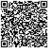 QR Code for bitcoin:bitcoin:bitcoin:bitcoin:bitcoin:bitcoin:bitcoin:bitcoin:bitcoin:bitcoin:bitcoin:bitcoin:bitcoin:dash:XsXgexYUPtNtkFcENfUKfGK1GeWTy3MRgq