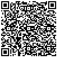 QR Code for bitcoin:bitcoin:bitcoin:bitcoin:bitcoin:bitcoin:bitcoin:bitcoin:bitcoin:bitcoin:bitcoin:bitcoin:bitcoin:dash:XsXh28cCyaDkKbdNbkp4FS4HWeLcDw2f7L