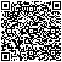 QR Code for bitcoin:bitcoin:bitcoin:bitcoin:bitcoin:bitcoin:bitcoin:bitcoin:bitcoin:bitcoin:bitcoin:bitcoin:bitcoin:dash:XsXiyb6hfcbKoLdpUMcSnSravS2hvBWZ2L