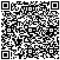QR Code for bitcoin:bitcoin:bitcoin:bitcoin:bitcoin:bitcoin:bitcoin:bitcoin:bitcoin:bitcoin:bitcoin:bitcoin:bitcoin:dash:XsXkPTG1QLt1dWD1NX4Rd3AEC7PrkDsbtt