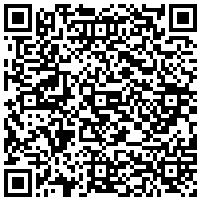QR Code for bitcoin:bitcoin:bitcoin:bitcoin:bitcoin:bitcoin:bitcoin:bitcoin:bitcoin:bitcoin:bitcoin:bitcoin:bitcoin:dash:XsXnuKtMSAxaptpKNe4igKYVpGfhAYnpt9