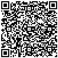 QR Code for bitcoin:bitcoin:bitcoin:bitcoin:bitcoin:bitcoin:bitcoin:bitcoin:bitcoin:bitcoin:bitcoin:bitcoin:bitcoin:dash:XsXpHTc1eQwPLLNvkT7Z41Rmt4Uc33vDRr