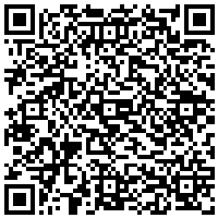 QR Code for bitcoin:bitcoin:bitcoin:bitcoin:bitcoin:bitcoin:bitcoin:bitcoin:bitcoin:bitcoin:bitcoin:bitcoin:bitcoin:dash:XsXtxHPat5CDgtRneMvU25MsbGH7dFGCX3