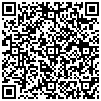 QR Code for bitcoin:bitcoin:bitcoin:bitcoin:bitcoin:bitcoin:bitcoin:bitcoin:bitcoin:bitcoin:bitcoin:bitcoin:bitcoin:dash:XsXuGauVBGeWMp7mQm4gC2cWoRAsC8dKXn