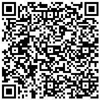 QR Code for bitcoin:bitcoin:bitcoin:bitcoin:bitcoin:bitcoin:bitcoin:bitcoin:bitcoin:bitcoin:bitcoin:bitcoin:bitcoin:dash:XsXxheh2XjDVJAVEBnz6CUS7EPXtJS2vFb