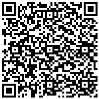 QR Code for bitcoin:bitcoin:bitcoin:bitcoin:bitcoin:bitcoin:bitcoin:bitcoin:bitcoin:bitcoin:bitcoin:bitcoin:bitcoin:dash:XsY4JsXJJHfc2copADDZQCHVEygjMkJWHZ