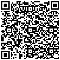QR Code for bitcoin:bitcoin:bitcoin:bitcoin:bitcoin:bitcoin:bitcoin:bitcoin:bitcoin:bitcoin:bitcoin:bitcoin:bitcoin:dash:XsY7q1TXujjJ8o7F2fHBrY1x353kSqPgSh