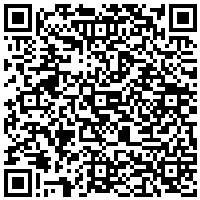 QR Code for bitcoin:bitcoin:bitcoin:bitcoin:bitcoin:bitcoin:bitcoin:bitcoin:bitcoin:bitcoin:bitcoin:bitcoin:bitcoin:dash:XsYEarVBvij2pqaw5yvUK7wVeQo7QYu2Zg
