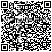 QR Code for bitcoin:bitcoin:bitcoin:bitcoin:bitcoin:bitcoin:bitcoin:bitcoin:bitcoin:bitcoin:bitcoin:bitcoin:bitcoin:dash:XsYFzBp7vVR7df8GrHAftrc185QLD51fQZ