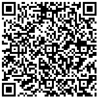 QR Code for bitcoin:bitcoin:bitcoin:bitcoin:bitcoin:bitcoin:bitcoin:bitcoin:bitcoin:bitcoin:bitcoin:bitcoin:bitcoin:dash:XsYGdwmcqCM93MM2hsSUCBfkvTiViBsy59