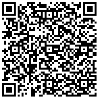 QR Code for bitcoin:bitcoin:bitcoin:bitcoin:bitcoin:bitcoin:bitcoin:bitcoin:bitcoin:bitcoin:bitcoin:bitcoin:bitcoin:dash:XsYGwu9T4fcHzhGUdSCpxxxb7qo7Li1VSF