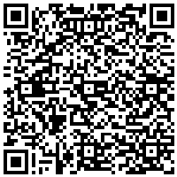 QR Code for bitcoin:bitcoin:bitcoin:bitcoin:bitcoin:bitcoin:bitcoin:bitcoin:bitcoin:bitcoin:bitcoin:bitcoin:bitcoin:dash:XsYVc4fKd2aPZ8U5kwGHetTQLBEsL6cQJR