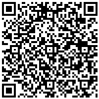 QR Code for bitcoin:bitcoin:bitcoin:bitcoin:bitcoin:bitcoin:bitcoin:bitcoin:bitcoin:bitcoin:bitcoin:bitcoin:bitcoin:dash:XsYXYd1pKxpRuugdWpgpZXESdPkYssCMjo