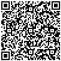 QR Code for bitcoin:bitcoin:bitcoin:bitcoin:bitcoin:bitcoin:bitcoin:bitcoin:bitcoin:bitcoin:bitcoin:bitcoin:bitcoin:dash:XsYZ56o7a4LKe5KoisNoG7BERnwdHeDCkR