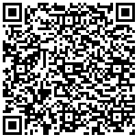 QR Code for bitcoin:bitcoin:bitcoin:bitcoin:bitcoin:bitcoin:bitcoin:bitcoin:bitcoin:bitcoin:bitcoin:bitcoin:bitcoin:dash:XsYZDcSnMWsz4bnQb1qo7HCHE4L4nxS2sr