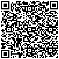 QR Code for bitcoin:bitcoin:bitcoin:bitcoin:bitcoin:bitcoin:bitcoin:bitcoin:bitcoin:bitcoin:bitcoin:bitcoin:bitcoin:dash:XsYa3eCdxRLJTt6DFjGSDAWLPWs1mo3NZa