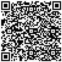 QR Code for bitcoin:bitcoin:bitcoin:bitcoin:bitcoin:bitcoin:bitcoin:bitcoin:bitcoin:bitcoin:bitcoin:bitcoin:bitcoin:dash:XsYcZ2ir2KnExMrCgWCcCL4Bb8xjsRreKV