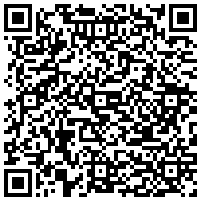 QR Code for bitcoin:bitcoin:bitcoin:bitcoin:bitcoin:bitcoin:bitcoin:bitcoin:bitcoin:bitcoin:bitcoin:bitcoin:bitcoin:dash:XsYf9JrQTMQAzEuwUvETHtRb8aZLDDLSCm