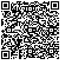 QR Code for bitcoin:bitcoin:bitcoin:bitcoin:bitcoin:bitcoin:bitcoin:bitcoin:bitcoin:bitcoin:bitcoin:bitcoin:bitcoin:dash:XsYh6ed4WT1bCexqYPCrdWSr9MTrDrbfC6