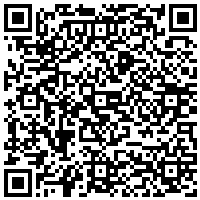 QR Code for bitcoin:bitcoin:bitcoin:bitcoin:bitcoin:bitcoin:bitcoin:bitcoin:bitcoin:bitcoin:bitcoin:bitcoin:bitcoin:dash:XsYjPvLffzpXhqqRqBKCL77TaZsUbp888e