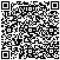 QR Code for bitcoin:bitcoin:bitcoin:bitcoin:bitcoin:bitcoin:bitcoin:bitcoin:bitcoin:bitcoin:bitcoin:bitcoin:bitcoin:dash:XsYo5k2GGhwFvBwQ8aRPhMUB5ChdraofRF