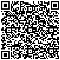 QR Code for bitcoin:bitcoin:bitcoin:bitcoin:bitcoin:bitcoin:bitcoin:bitcoin:bitcoin:bitcoin:bitcoin:bitcoin:bitcoin:dash:XsZ1PrweV58SPH9CC9C8TMLi4cRwZoZP55