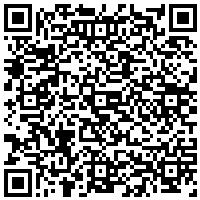 QR Code for bitcoin:bitcoin:bitcoin:bitcoin:bitcoin:bitcoin:bitcoin:bitcoin:bitcoin:bitcoin:bitcoin:bitcoin:bitcoin:dash:XsZ24iMRMPmGGysXpH6vbTUNugZpKxN6eY