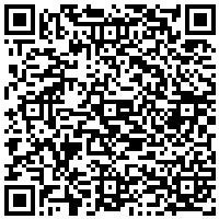 QR Code for bitcoin:bitcoin:bitcoin:bitcoin:bitcoin:bitcoin:bitcoin:bitcoin:bitcoin:bitcoin:bitcoin:bitcoin:bitcoin:dash:XsZ5a4sHi4WHB7LBXLbDScNdAugHeoSewa