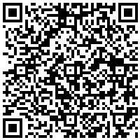 QR Code for bitcoin:bitcoin:bitcoin:bitcoin:bitcoin:bitcoin:bitcoin:bitcoin:bitcoin:bitcoin:bitcoin:bitcoin:bitcoin:dash:XsZ5jwpTepW4dmgLRMeifkiF1TyV2rkYX4