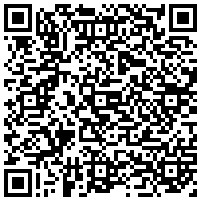 QR Code for bitcoin:bitcoin:bitcoin:bitcoin:bitcoin:bitcoin:bitcoin:bitcoin:bitcoin:bitcoin:bitcoin:bitcoin:bitcoin:dash:XsZ77MTfXPLDAdrCa9eG39A7ExmefzTDLo